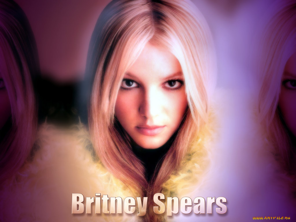 , britney, spears